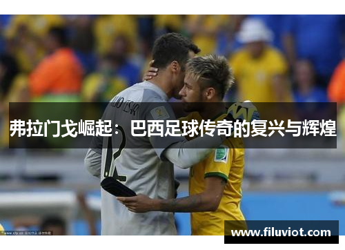 弗拉门戈崛起：巴西足球传奇的复兴与辉煌